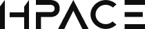 HPACE