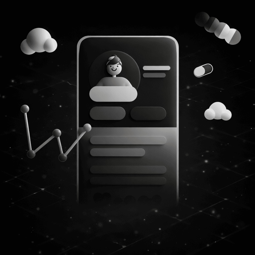 Engineering service preview