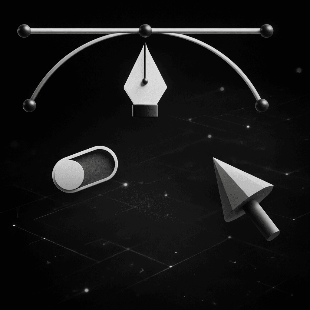 Marketing and promotion preview